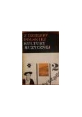 Z dziejów polskiej kultury muzycznej 2