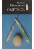 Obietnica