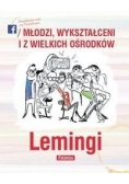 Lemingi