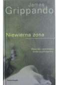 Niewierna żona