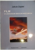 Film w uniwersum światów możliwych