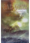 Galilee