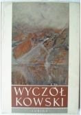 Leon Wyczółkowski