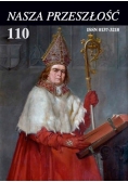 Nasza przeszłość 110