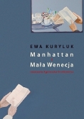 Manhattan i Mała Wenecja