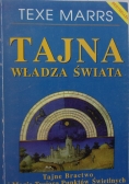Tajna władza świata