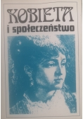 Kobieta i społeczeństwo