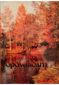 Opowiadam