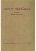 Endokrynologia