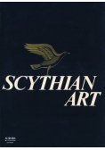 Scythian art