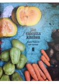 The Calcutta Kitchen