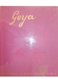 Goya