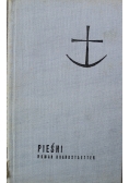 Pieśni