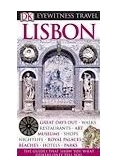 Lisbon