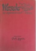 Wesele we wspomnieniach i krytyce