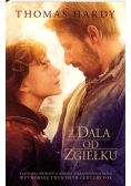 Z dala od zgiełku