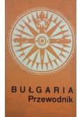 Bułgaria przewodnik