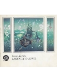 Legenda o Łynie