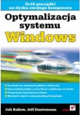 Optymalizacja systemu Windows