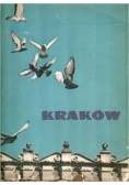 Kraków