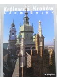Królewski Kraków