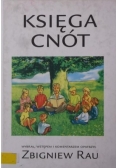 Księga cnót