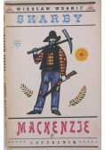 Skarby Mackenzie