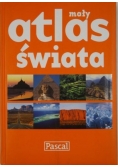 Mały atlas świata