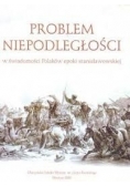Problem niepodległości