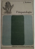 Fitopatologia