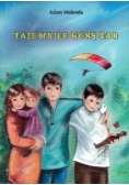 Tajemnice góry Żar