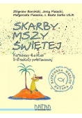 Skarby Mszy Świętej