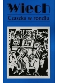 Czaszka w rondlu