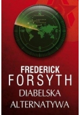 Diabelska alternatywa