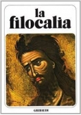 La filocalia