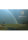Przodkowo cztery pory roku