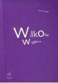 Wilkołak w salonie