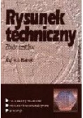 Rysunek techniczny
