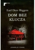 Dom bez klucza