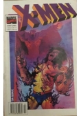 X Men nr 3