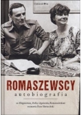Romaszewscy. Autobiografia