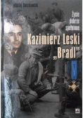 Kazimierz Leski Bradl