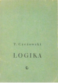 Logika
