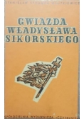 Gwiazda Władysława Sikorskiego, 1946 r.