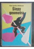 Ślepy geometra