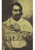 Balzac