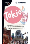 Tokio Pascal Lajt