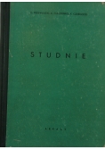 Studnie