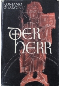 Der Herr