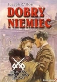 Dobry Niemiec